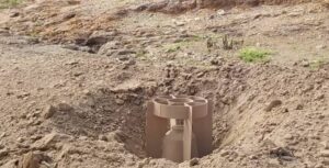 ارتفاع عدد القتلى في مجزرة كتم إلى 58 قتيل