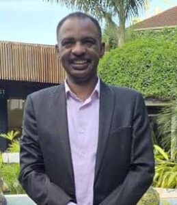     (ليلة الغدر)   15 أبريل الصمود الأول وليس الاخير