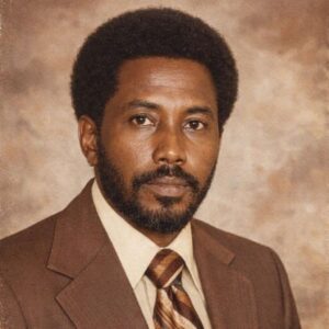 “إيران تترنح”.. تأجيل التصعيد اسبوع