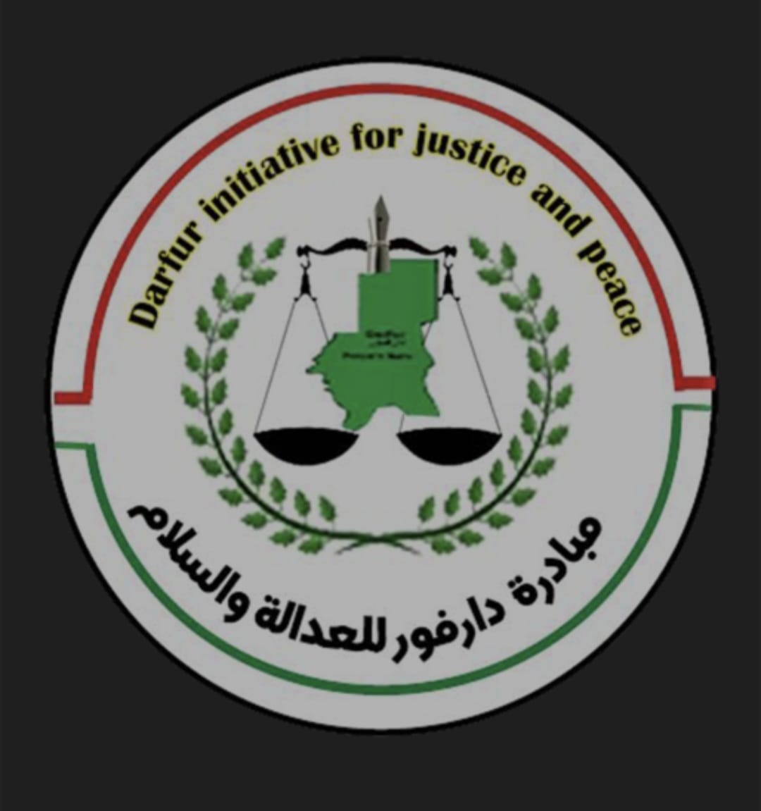 مبادرة دارفور للعدالة والسلام        ( بيان رقم 278)        حول مجزرة كتم