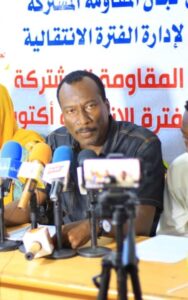 نفاد فرص السلام… ولا عذر لمن أُنذر
