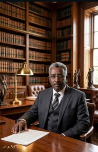 في ذكري ملاحم ٦ أبريل