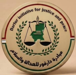 مبادرة دارفور للعدالة والسلام          ( بيان رقم 281)   من أطلق الرصاصة الأولي أطلق صافرة بداية المهزلة