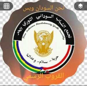 تجمع الشباب السوداني الثوري الحر يدين استهداف مجمع السلطان الطبي بمدينة الجنينة