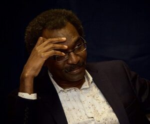 هدنة الرباعية تقوض استنفار الإسلاميين