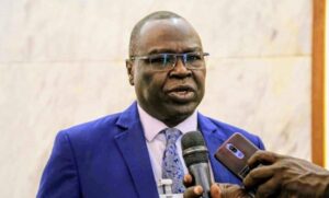 صديق تاور: مشاورات “الخماسية” المرتقبة ستصطدم بتحديات معقدة