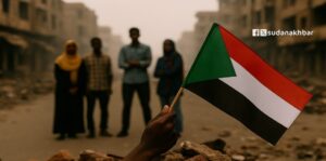 السلطات السودانية تعتقل ناشطين خلال إحياء ذكرى 6 أبريل في أم درمان
