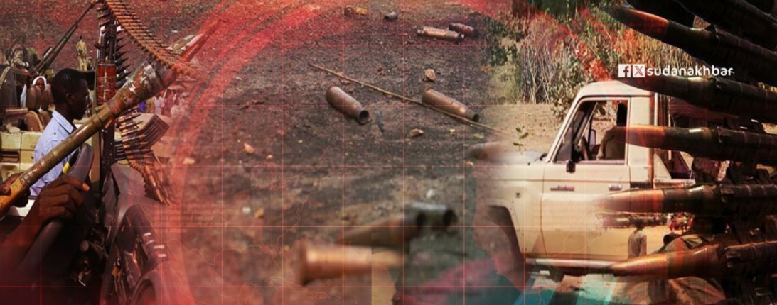 قوات روسية تقتل راعيين سودانيين بهجوم على الحدود مع جمهورية أفريقيا الوسطى