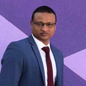 صوراع أطفال النوبة في إلحاج يوسف حين يتحالف ورثة تجار الرقيق ووكلاء الجلابي   ديالكتيك( عبد الفتاح و أردول