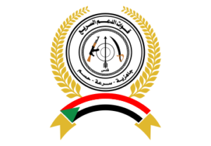 الدعم السريع تعلن تدمير منظومة دفاع جوي تركية الصنع غرب أمدرمان