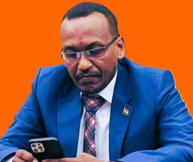 اتهامات خطيرة داخل القطاع الصحي السوداني.. جدل يتصاعد بين وزارة “تأسيس” وأطباء بورتسودان