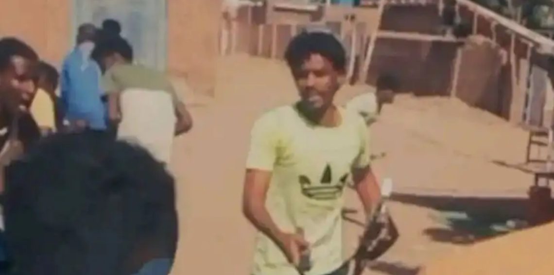 وفاة شاب داخل حجز شرطة بالجزيرة تثير مطالبات بتحقيق مستقل ومحاسبة المسؤولين