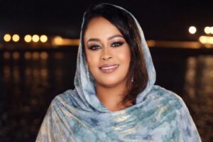 تحقيق يثير عاصفة: شبهات تحويل أصول “الأقطان” إلى شركات خاصة خارج السودان