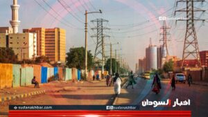 زيادة مفاجئة في تعرفة الكهرباء في السودان تثير استياء واسع وسط غياب التوضيح الرسمي