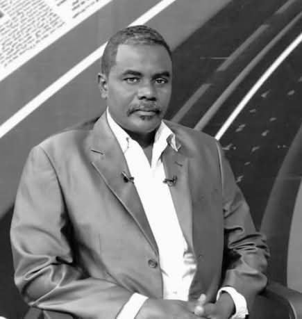 نقابة الصحفيين السودانيين تنعى الصحفي يوسف سراج الدين وزوجته إثر حادث بأبوظبي