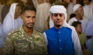 مقتل قيادات ومستنفرين من “درع السودان” في قصف بطائرة مسيّرة شرقي ولاية الجزيرة