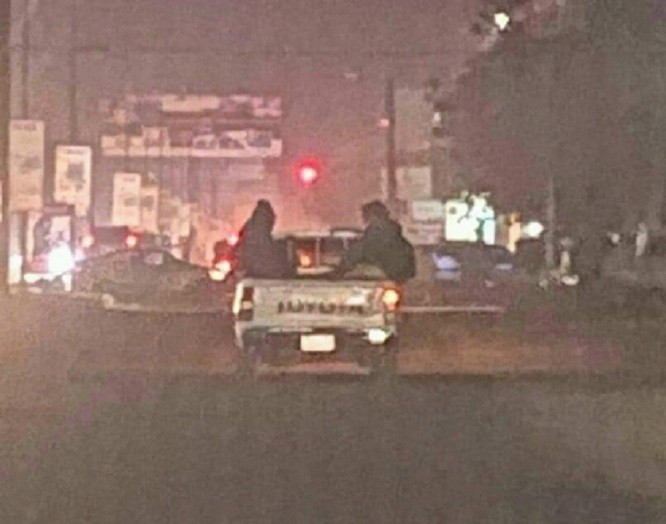 اعتداء مسلح داخل مدرسة بعطبرة يشعل الغضب الشعبي ومطالبات بتعزيز الأمن