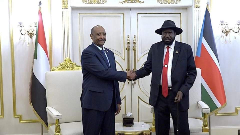 الأمم المتحدة: السودان وجنوب السودان يجددان التزامهما بنزع السلاح من أبيي وتفعيل الآليات المشتركة