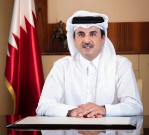 قطر توقف دعمها لسلطة بورتسودان وتفك ارتباطها بالقوى الإسلامية
