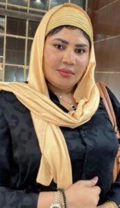واشنطن تغلق دائرة التمكين: نهاية سردية الحركة الإسلامية في تمثيل السودان