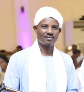 رئيس اللجان المدنية السودانية بشمال كردفان: الصلح التاريخي بين السلامات والبني هلبة خطوة استراتيجية لترسيخ الأمن والاستقرار وتعزيز التعايش السلمي في السودان