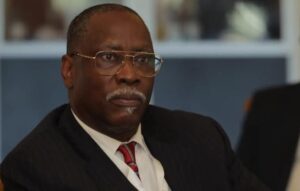 مندوب السودان لدى الأمم المتحدة: الأزمة الراهنة نتاج خلل بنيوي وتاريخي ممتد منذ الاستقلال