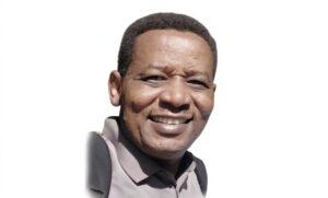 امتحانات الشهادة السودانية إحدى الدواعي الوطنية لتشكيل حكومة السلام لاسترداد الحقوق الدستورية لكل المواطنين بلا تمييز