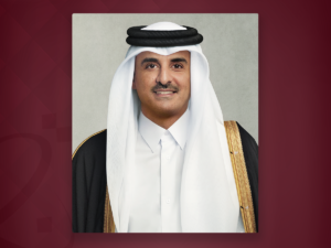 قطر توقف دعمها لسلطة بورتسودان وتفك ارتباطها بالقوى الإسلامية