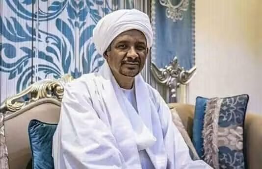 رئيس حكومة السلام يشارك في ختام امتحانات الشهادة السودانية بنيالا ويؤكد التزامه بتطوير التعليم