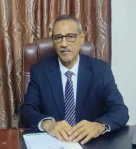 قضية مفصولي منظمة الدعوة الإسلامية أمام القضاء.. مطالب بإلغاء الفصل و”جبر الضرر” عن عامين من المعاناة