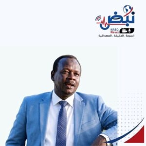 بدون زعل آخرُ سطر فى كتاب “الكوز”.