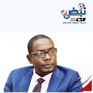 رئيس الوزراء يحذّر من اتساع أزمة الغذاء ويدعو الأمم المتحدة إلى تحرك عاجل