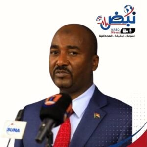 وزير الثروة الحيوانية والسمكية يدشن (13) وحدة تبريد لحفظ اللقاحات بدعم من منظمة الفاو