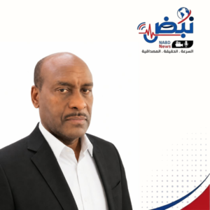 بن سلمان ولعنة التقدير.   ​