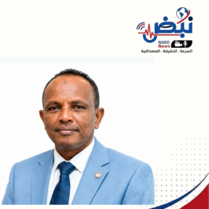 السودان والدولة المؤجلة 