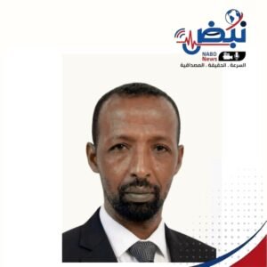 الحرب السودانية.. الخطاب الإعلامي حول النزاع السوداني (2023-2026)
