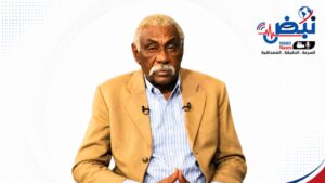 عند منقلب الرعاة: هل تتقدم الركبَ نعجةُ السودان العرجاء؟!