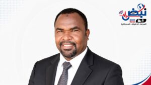 من يصنع الأزمة في السودان   ومن المستفيد ومن الضحية
