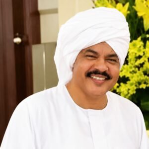 حين حمل السودانيون الوطن في حقائبهم‎  ‏بين المأساة… وصناعة الأمل.  ‏