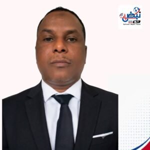 الفساد هو العدو الصامت الذي يهزم الدول من الداخل