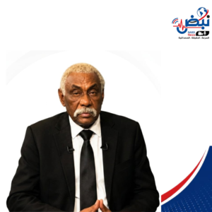 السودان: قلعةُ الملاماتية الكبرى!  أو كيف يُودِعُ اللهُ سرَّه في نقيضه؟
