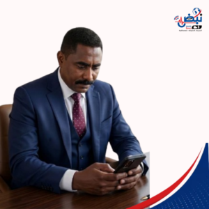 السودان المختطف: المركز النخبوي الذي صادر الدولة والوطن