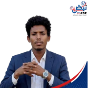 رئيس جبهة النضال الشعبي السوداني يدعو إلى عملية سياسية شاملة لوقف الحرب ويحذر، بحسب تصريحاته، من محاولات استغلال شعارات الحوار لإطالة الصراع