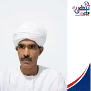 الجمرة بتحرق الواطيها».. لاجئون سودانيون يتحدثون عن السودان بوعيٍ “فاق” أهل السياسة..؟! 