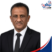 سوسيولوجيا الخوف الخفي – أكثر من مجرد انتحال أكاديمي
