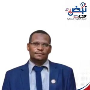 مقاومة التغيير أم مقاومة المستقبل؟  عندما تنقلب مصالح الأمس على موجة الغد