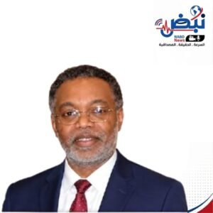 الأستاذة رشا عوض وتكييف العدالة التاريخية في قالب العدالة الانتقالية والمصالحة الوطنية  من يملك حق تعريف الماضي السوداني، ومن يحدد استحقاقات المصالحة؟