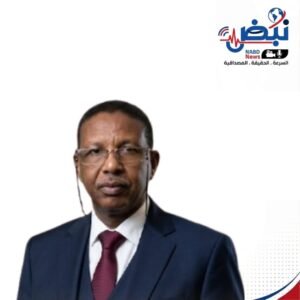 رصد تفصيلي   حول (التوجه الأمريكي نحو فرض حظر جوي في السودان)  يتضمن الخلفيات ، المدى، فرص التنفيذ، والانعكاسات المحتملة، وهو يمثل تقدير الموقف حتى 23 أغسطس 2026؛ 