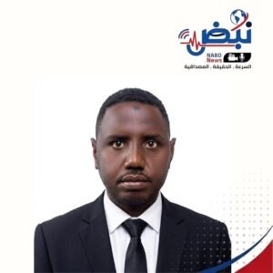 عندما تتجلّى الفلسفة في الوصف: حين يصبح الضابط هو الدولة