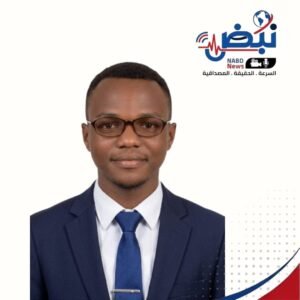شباب التأسيس.. لا تجعلوا الحرب توقف مشروع التغيير